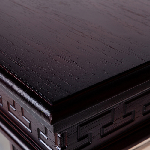 RealFlame Stone New 33 AO античный дуб фронтальный_2 RealFlame Stone New 33 AO античный дуб фронтальный_2