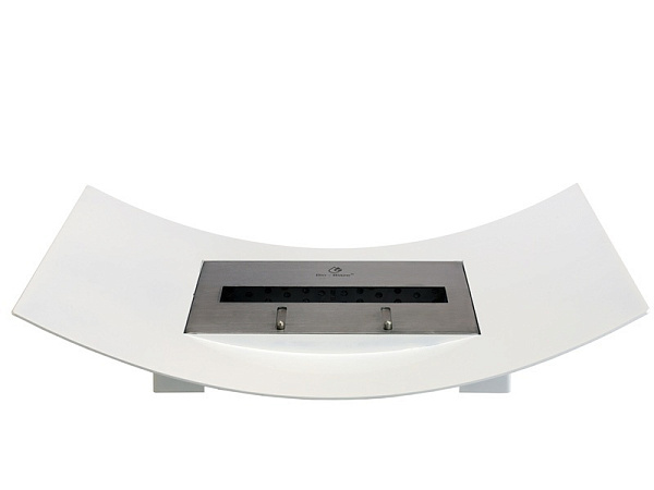 Bio-Blaze Veniz White_0 Bio-Blaze Veniz White_0