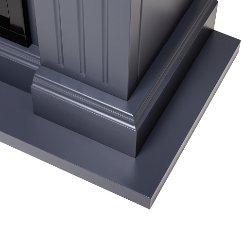 RealFlame Ontario 42 GR очаг Beverly 1000_7 RealFlame Ontario 42 GR очаг Beverly 1000_7