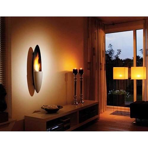 Safretti Prometheus PG_4 Safretti Prometheus PG_4