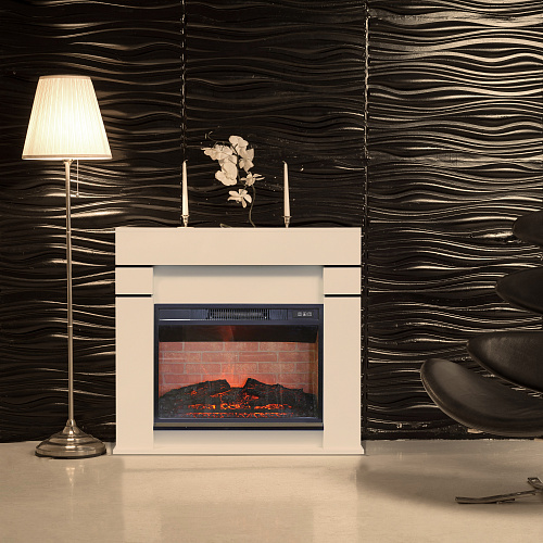 RealFlame Alta 24 WT очаг Irvine 24_2 RealFlame Alta 24 WT очаг Irvine 24_2