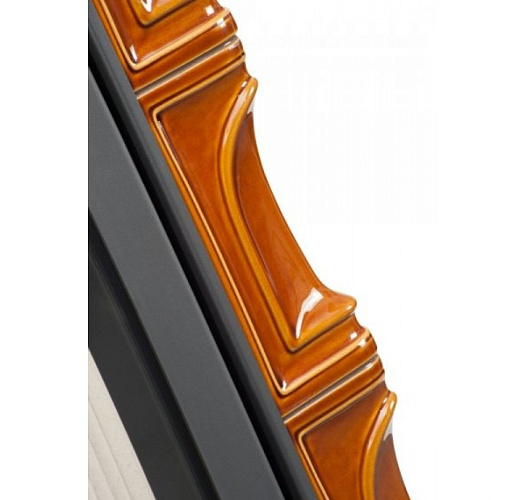 Hain alako 5 h керамика_2 Hain alako 5 h керамика_2