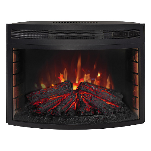 RealFlame FireField 25 S IR_1 RealFlame FireField 25 S IR_1