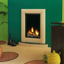 Облицовка Petranne (RLD) Облицовка Petranne (RLD)