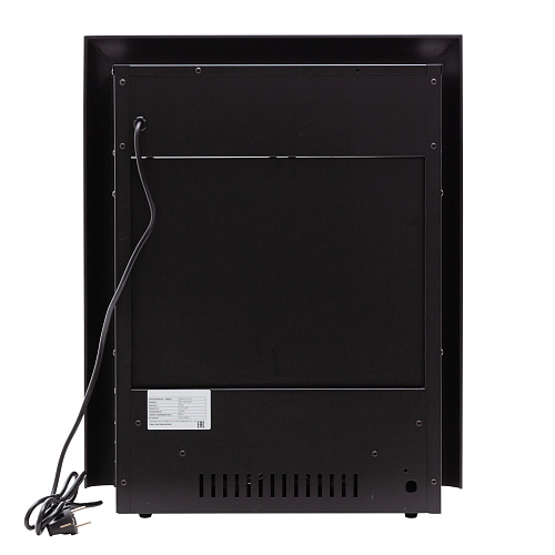 RealFlame 3D Oregan_1 RealFlame 3D Oregan_1