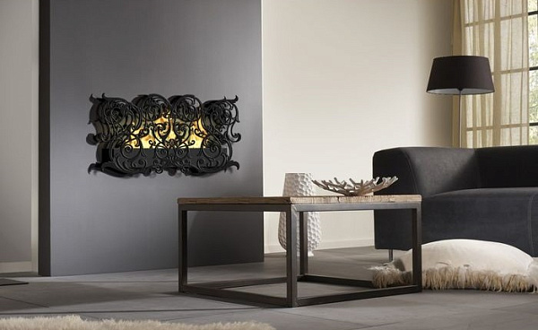 Silver Smith Emotion_2 Silver Smith Emotion_2