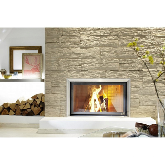 Brunner stil-kamin 53/88 k lifting, монтажная рама 50мм черная_3 Brunner stil-kamin 53/88 k lifting, монтажная рама 50мм черная_3