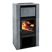 Печь-камин Melody 1150 (Kastor) Печь-камин Melody 1150 (Kastor)
