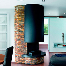 Облицовка Pania (Fugar) Облицовка Pania (Fugar)