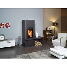 Каминная облицовка Hark 1/186.0 Каминная облицовка Hark 1/186.0