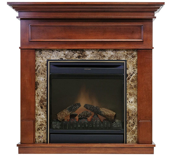 Dimplex Verona очаг Gannon DF2010-EU_1 Dimplex Verona очаг Gannon DF2010-EU_1