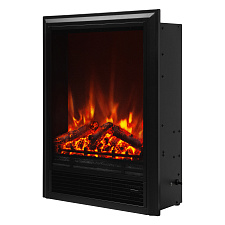 2D очаги RealFlame Eugene S RC RealFlame Eugene S RC