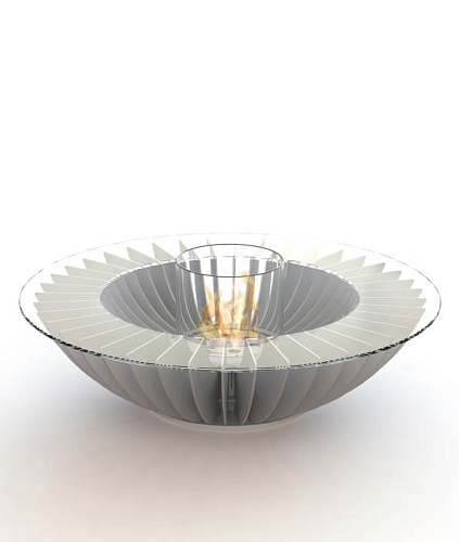 GlammFire Cosmo 13_2 GlammFire Cosmo 13_2