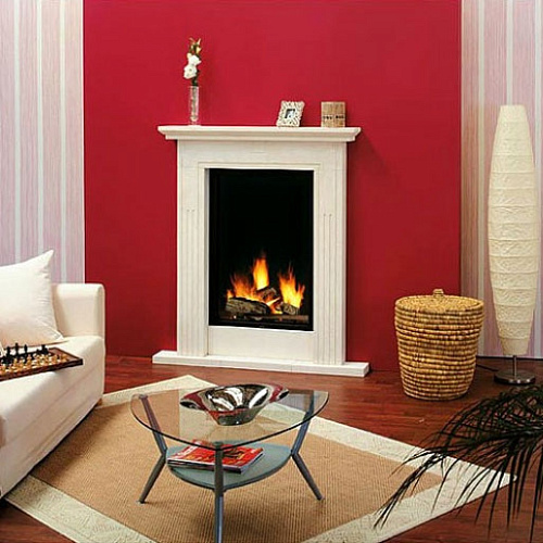 Облицовка Artanne (RLD)_0 Облицовка Artanne (RLD)_0