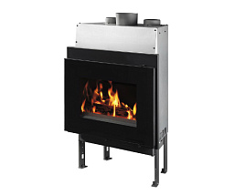 Supra Taranis 76 D Supra Taranis 76 D