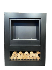 Биокамин Firezo Loft Firezo Loft