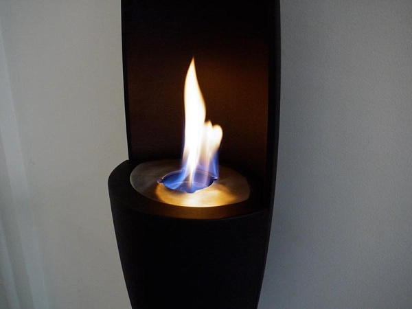 Safretti Prometheus PG_1 Safretti Prometheus PG_1