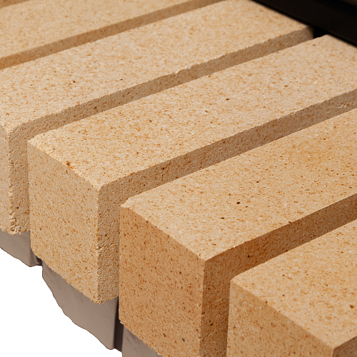 RealFlame Country 26 AO античный дуб_5 RealFlame Country 26 AO античный дуб_5