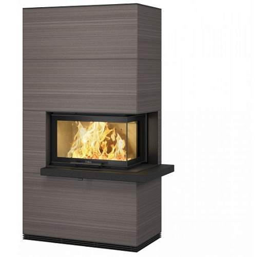 Песчаник черная полка, гранит, Contura i 41s_2 Песчаник черная полка, гранит, Contura i 41s_2