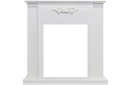 Портал Royal Flame Lumsden под классический очаг Royal Flame Lumsden под классический очаг