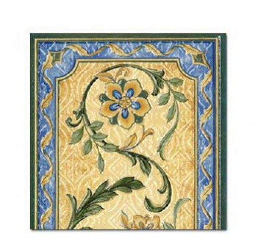 Castelmonte helios forno lb_2 Castelmonte helios forno lb_2