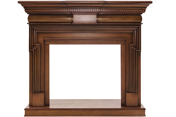 Dimplex Torino очаг Revillusion RBF30 орех_3 Dimplex Torino очаг Revillusion RBF30 орех_3