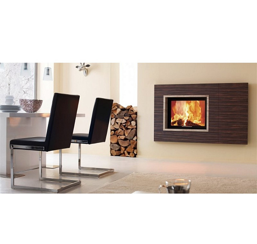 Spartherm varia 1vh-4s стандарт, дверка с открыванием вверх (высота дверки 57,3 см)_2 Spartherm varia 1vh-4s стандарт, дверка с открыванием вверх (высота дверки 57,3 см)_2