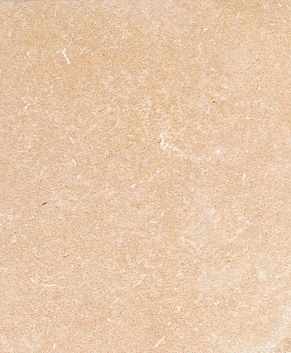 Облицовка Cyniade, в правом углу (RLD)_1 Облицовка Cyniade, в правом углу (RLD)_1