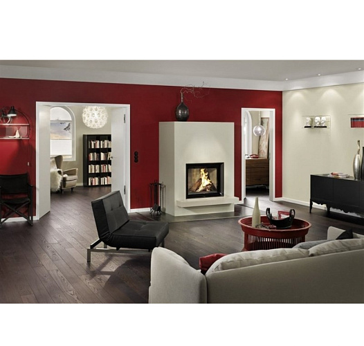 Brunner stil-kamin 62/76 k lifting, монтажная рама 70мм нерж. сталь_7 Brunner stil-kamin 62/76 k lifting, монтажная рама 70мм нерж. сталь_7