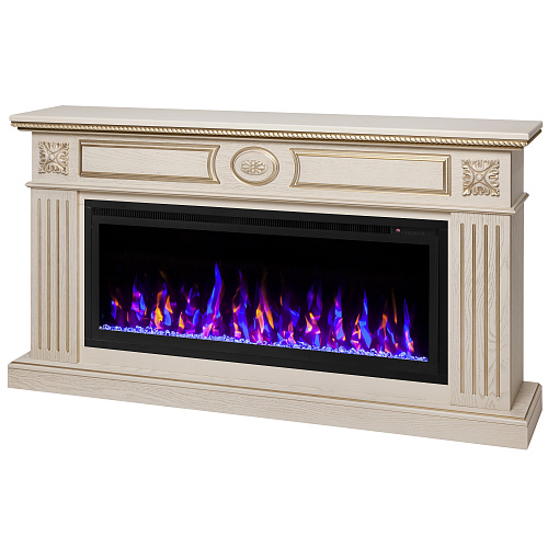 RealFlame Siena 42 WT очаг Saphir 42_1 RealFlame Siena 42 WT очаг Saphir 42_1