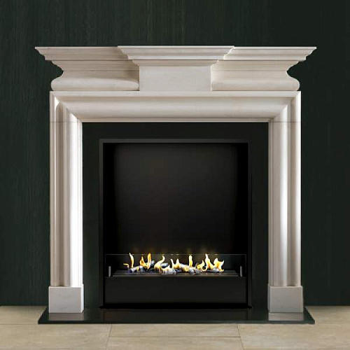 Firezo Albero bello_0 Firezo Albero bello_0