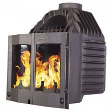 Каминная топка Tarnava Classic Cover 16 Каминная топка Tarnava Classic Cover 16