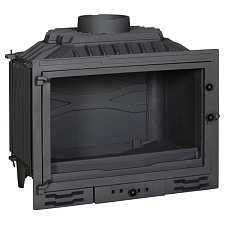 Топка C-21W (Ferlux) Топка C-21W (Ferlux)