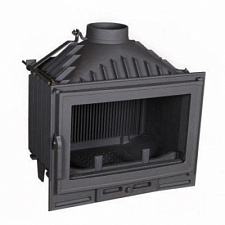 Каминная топка NordFlam Deimos Каминная топка NordFlam Deimos