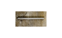 Штанга дополнительная COCOON FIRES - 500 мм Штанга дополнительная COCOON FIRES - 500 мм