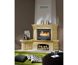 Chazelles Solo 08 Chazelles Solo 08