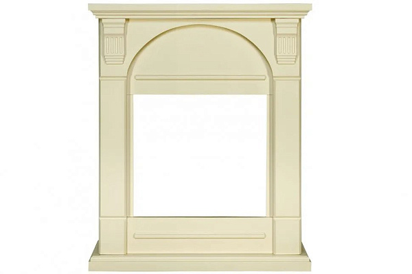 Royal Flame Virginia очаг Vision 18 LED FX_1 Royal Flame Virginia очаг Vision 18 LED FX_1