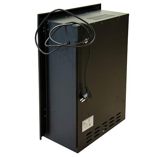 RealFlame Olympic 3D_3 RealFlame Olympic 3D_3