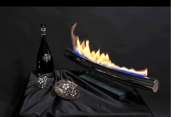 BioKer Samurai_0 BioKer Samurai_0