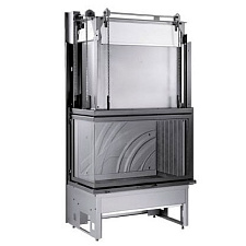 Топка Supravision 267 (Supra) Топка Supravision 267 (Supra)