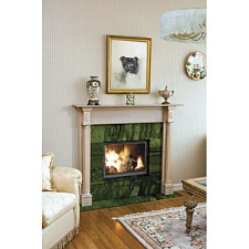 Камин Sunhill luton Камин Sunhill luton