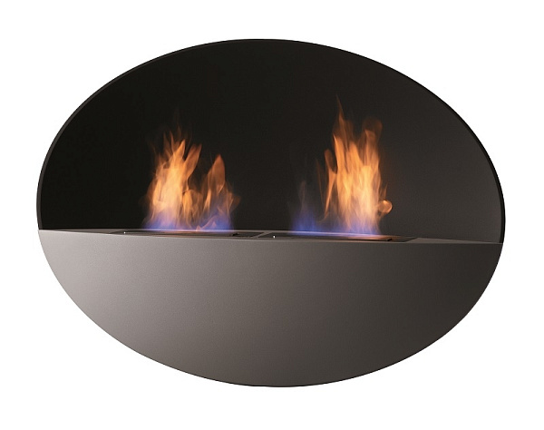 Safretti Prometheus OG_0 Safretti Prometheus OG_0