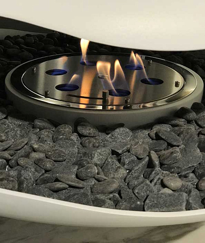 GlammFire Perola EvoPlus_7 GlammFire Perola EvoPlus_7