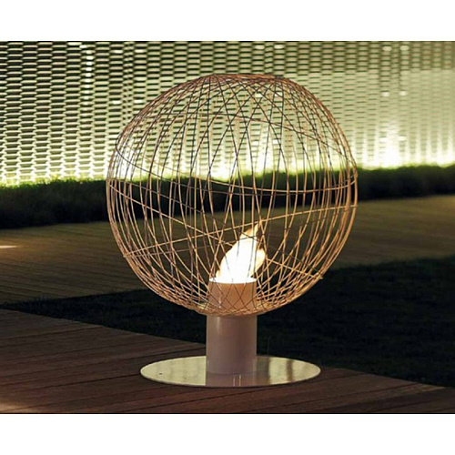 Acquaefuoco Nest white/black/red_6 Acquaefuoco Nest white/black/red_6