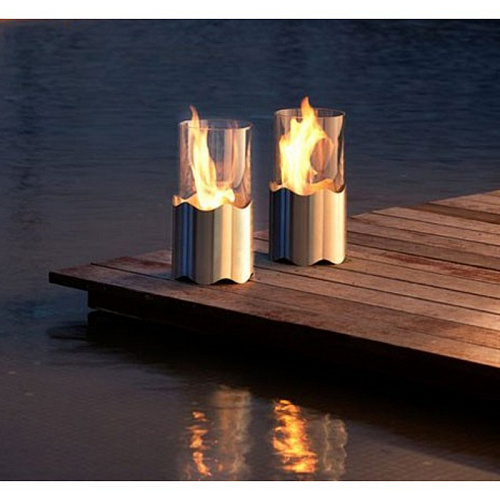 Acquaefuoco Wave_1 Acquaefuoco Wave_1