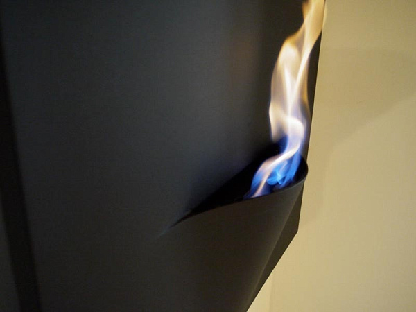 Safretti Gaya_2 Safretti Gaya_2