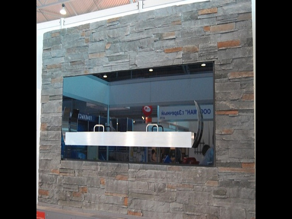 BioKer New York_0 BioKer New York_0