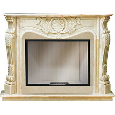 Портал для камина Carmona CM-49 Портал для камина Carmona CM-49