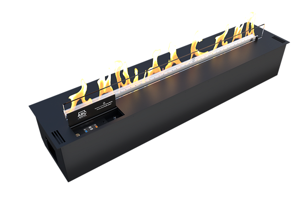 ABC Smart Fire A3 1500_4 ABC Smart Fire A3 1500_4
