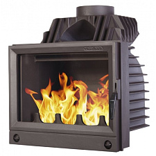 Каминная топка Tarnava Professional Max Respekt 12 Каминная топка Tarnava Professional Max Respekt 12